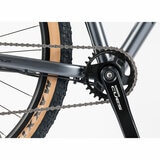 Northrock XC90 Mountain Bike Northrock XC90 Mountain Bike