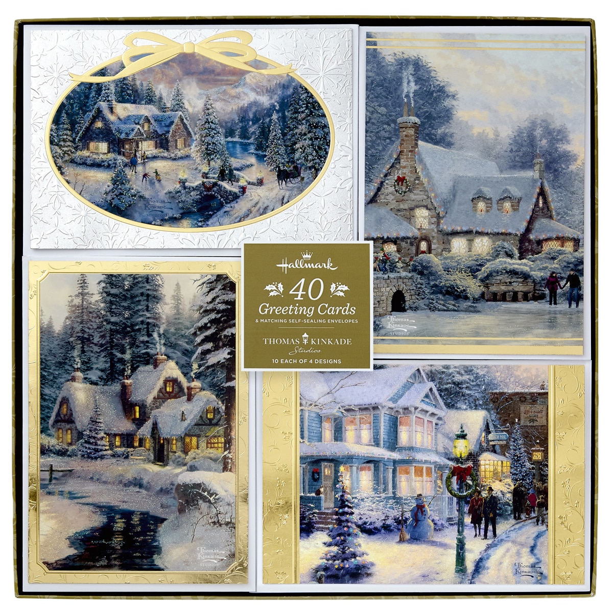 Costco photo on sale christmas cards