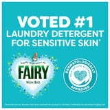 Voted #1 Laundry Detergent for Sensitive Skin Voted #1 Laundry Detergent for Sensitive Skin