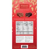 Pierre Biscuiterie, French Butter Cookies Mixed Pack 600g