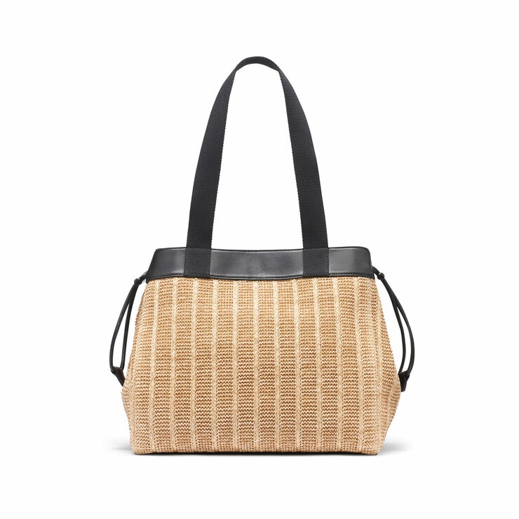DKNY Summer Bag DKNY Summer Bag