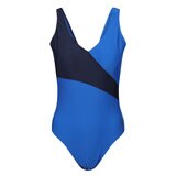 Reebok 1 Piece Swimsuit in 3 Colours & 4 Sizes