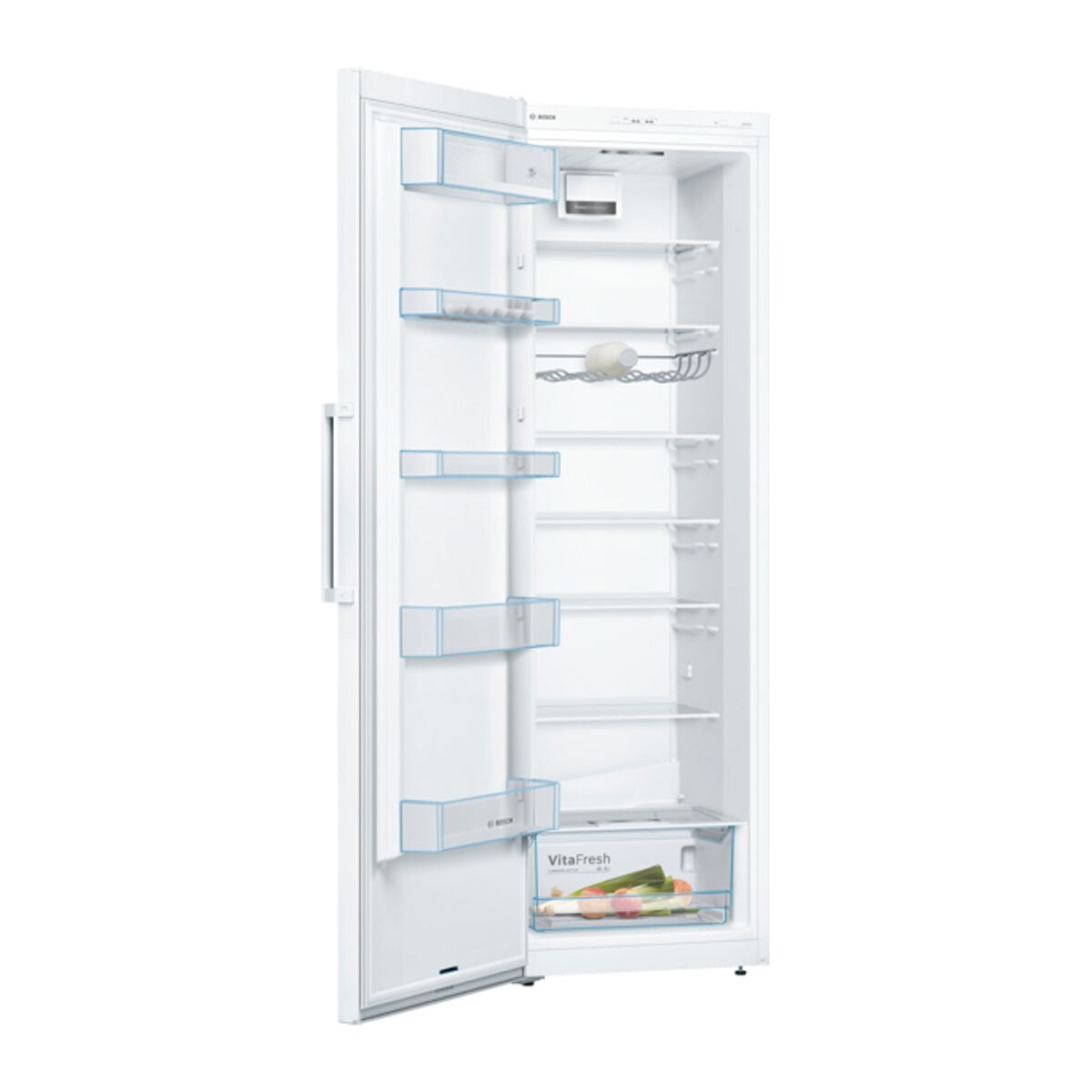 Bosch Fridges and Freezers