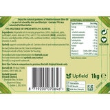 Bertolli, 1kg