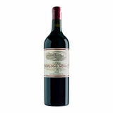 CHATEAU TROPLONG MONDOT 6x75cl