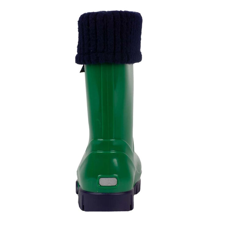 back of wellie back of wellie