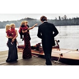 Ralph Lauren A Way of Living 3