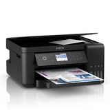 Epson EcoTank ET-3700 All in One Wireless Printer with Ink