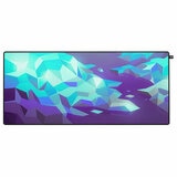 Cherry XTRFY Mouse Pads XL