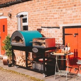 Lifestyle image 2