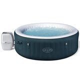 Lay-Z-Spa New York Lay-Z-Spa New York