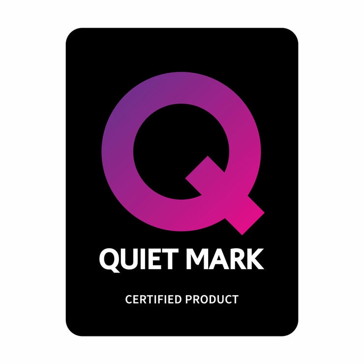 LG F4X7011TSB 11kg, 1400rpm, Washing Machine, A Rated in Silver