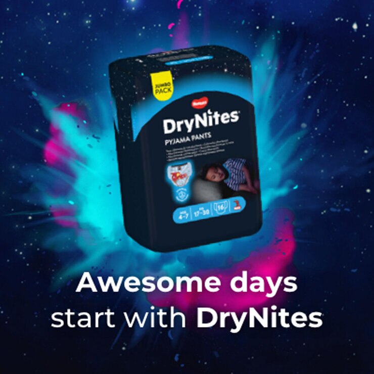 Awesome Days Awesome Days