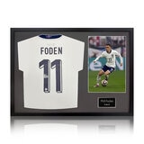 Phil Foden