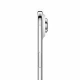 Buy Apple iPhone 17 Air 1TB Sim Free Mobile Phone in Cloud White, MG2X4QN/A at costco.co.uk