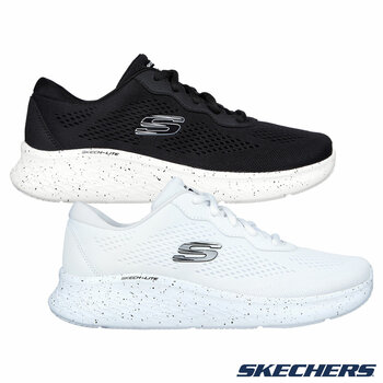 Skechers Ladies Lite Pro Trainer