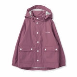 Tretorn Kids Raincoat (3-12 Years) Tretorn Kids Raincoat (3-12 Years)