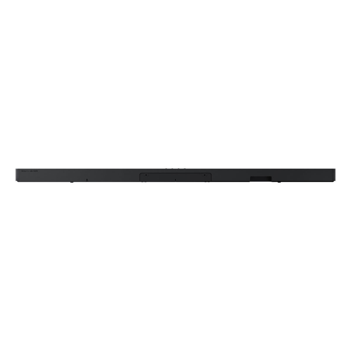 Buy Samsung HW-QS700F/XU, 3.1.2 Ch, Soundbar and Wireless Subwoofer with Bluetooth at Costco.co.uk
