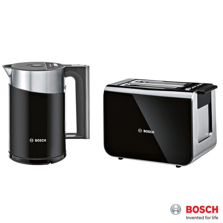 bosch styline kettle best price