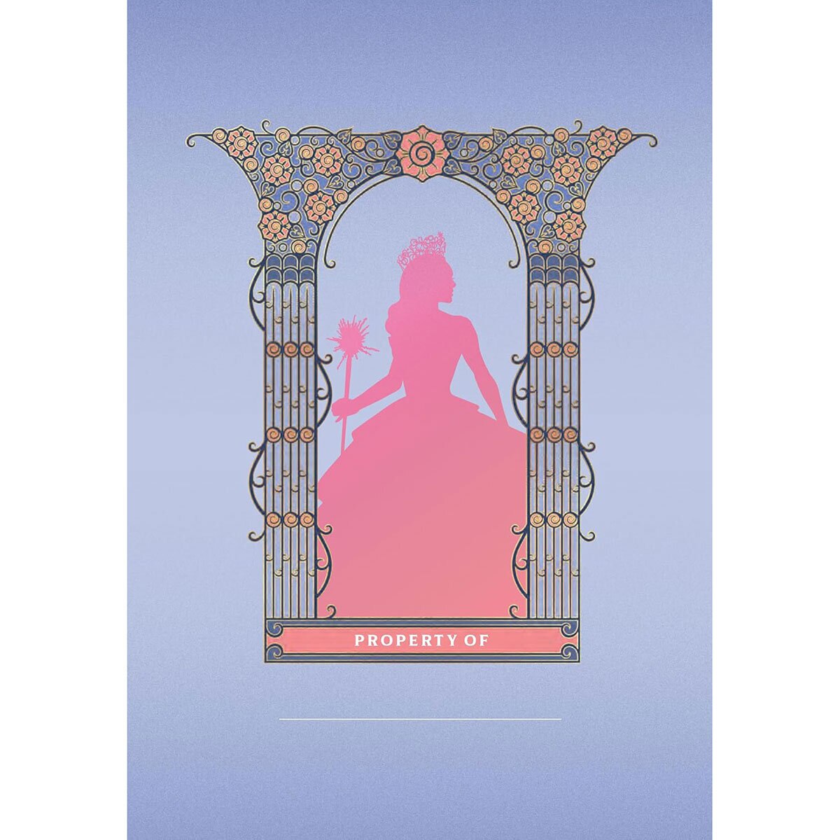 Glinda
