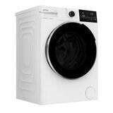 Buy Smeg WDN064SLDUK 10/6kg Washer Dryer in White at Costco.co.uk