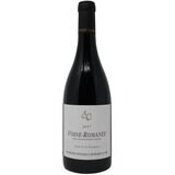 Domaine Sylvain Cathiard et Fils Vosne Romanée