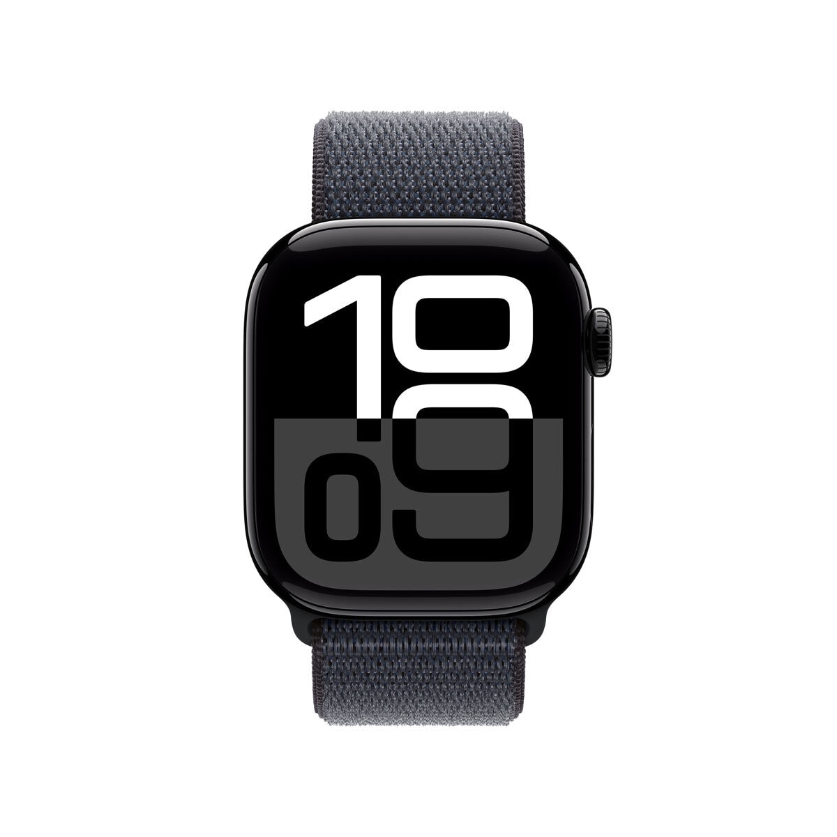 Costco online watches clearance
