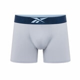 Reebok Men's Performance Boxer 5 Pack