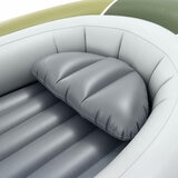 Intex Seahawk 3 Person Boat