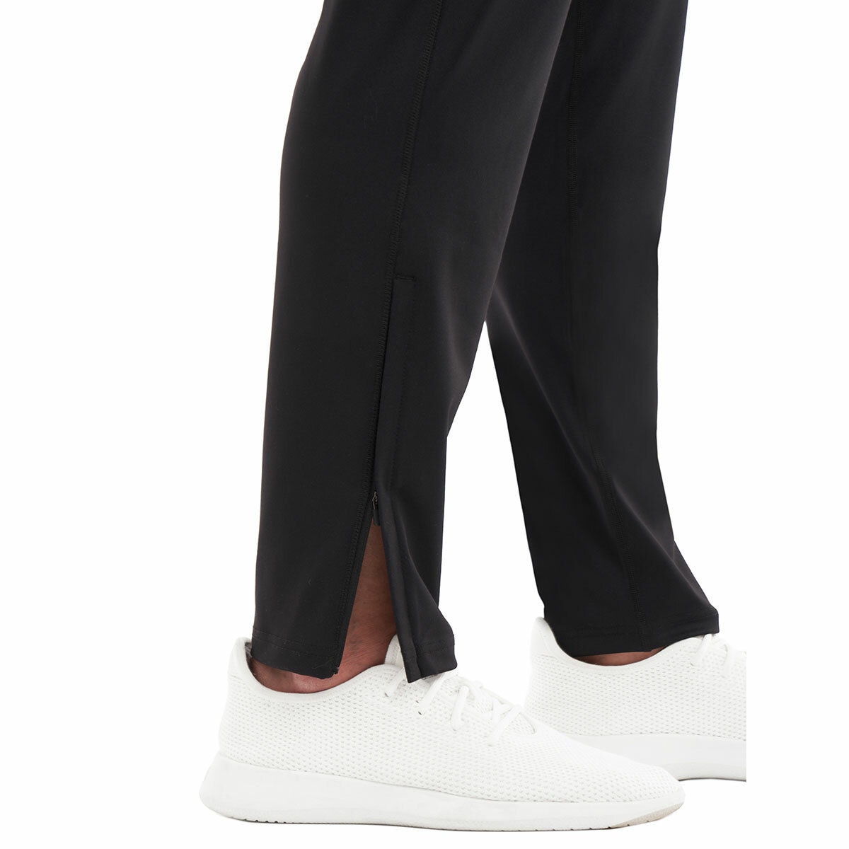 KS Men's Active Pant