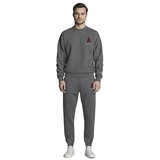 Aeropostale Men's Sweater