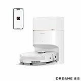 Dreame D20 Pro Plus Robot Vacuum Dreame D20 Pro Plus Robot Vacuum