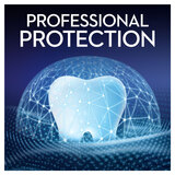Professional Protection