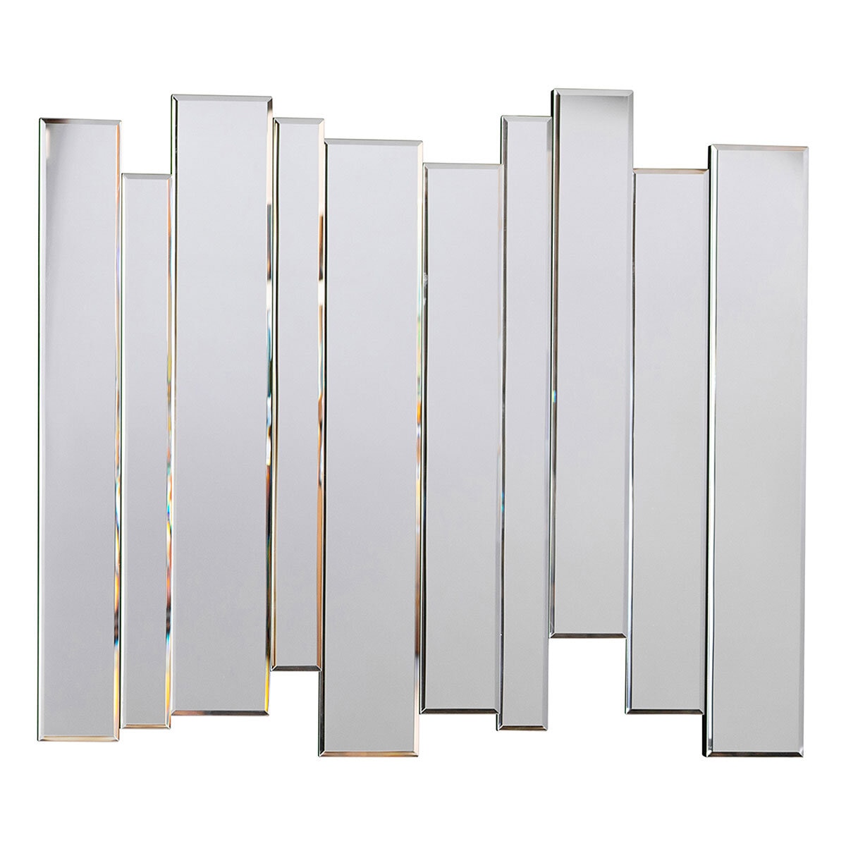 Gallery Montessa Mirror, 70 x 80cm