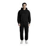 Aeropostale Men's Fleece Hoody Aeropostale Men's Fleece Hoody