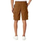 Union Bay Declan Cargo Shorts Costco UK
