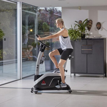 Reebok SL8 Exercise Bike