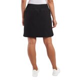 Kirkland Signature Ladies Skort