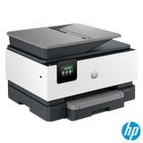 HP OfficeJet PRO 9120E Printer