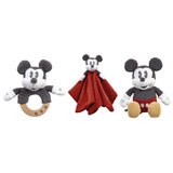 Buy Mickey Mouse Memories Bundle Combined Image at Costco.co.uk