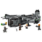 Buy Star Wars The Justifier Overview Image at Costco.co.uk