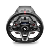 T-248 Thrustmaster Gaming Steering Wheel, PC, PS4 and PS5