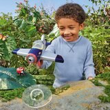 Buy Little Tikes Big Adventure Lifestyle Image at Costco.co.uk
