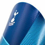 Football Training Bundle in 5 Team Designs