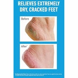 O'Keeffe's Healthy Feet Original, 2 x 180ml O'Keeffe's Healthy Feet Original, 2 x 180ml