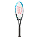 Angled Image for Wilson Tennis Ultra Comp Racket