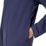 Kirkland Signature Mens Jacket