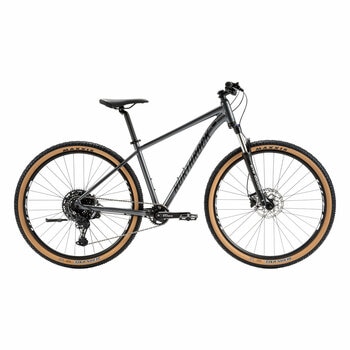 Northrock XC90 Mountian Bike Northrock XC90 Mountian Bike