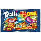 Trolli All in One Sweet Mix, 1kg