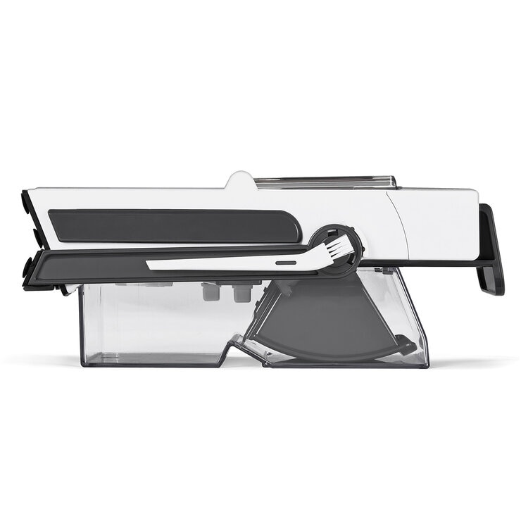 Cuisinart PrecisionSlice Upright Mandoline Cuisinart PrecisionSlice Upright Mandoline